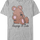 Keeping It Cute Garfield T-Shirt