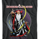 Kelek The Evil Sorcerer Dungeons & Dragons T-Shirt thumbnail