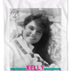 Kelly Kapowski Photo Shirt thumbnail