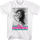 Kelly Kapowski Photo Shirt