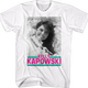 Kelly Kapowski Photo Shirt thumbnail