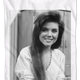 Kelly Kapowski Portrait Saved By The Bell T-Shirt thumbnail