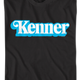 Kenner Logo T-Shirt thumbnail