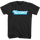 Kenner Logo T-Shirt