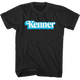 Kenner Logo T-Shirt thumbnail