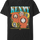 Kenny I Can't Die South Park T-Shirt