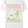 Kermit The Frog All Together Now Muppets T-Shirt