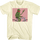 Kermit The Frog Bicycle Muppets T-Shirt