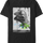 Kermit The Frog Graffiti Muppets T-Shirt