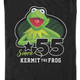 Kermit The Frog Since '55 Muppets T-Shirt thumbnail