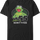 Kermit The Frog Since '55 Muppets T-Shirt