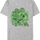Kermit The Frog Sketches Muppets T-Shirt