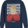 Kevin McCallister Home Alone Sweatshirt