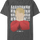 Kevin McCallister Home Alone T-Shirt