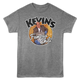 Kevin's Famous Chili The Office T-Shirt thumbnail