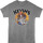 Kevin's Famous Chili The Office T-Shirt