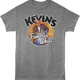 Kevin's Famous Chili The Office T-Shirt thumbnail