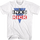 Kick INXS T-Shirt