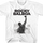 Kids Rocky Balboa T-Shirt