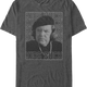 Kids Suck Goonies T-Shirt thumbnail