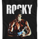 Kids Taped Fist Rocky T-Shirt thumbnail