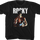 Kids Taped Fist Rocky T-Shirt