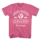 Killer Klowns Kollege Killer Klowns From Outer Space T-Shirt thumbnail