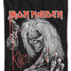 Killers Bloody Eddie Iron Maiden T-Shirt thumbnail