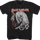 Killers Bloody Eddie Iron Maiden T-Shirt