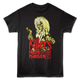 Killers Est. 1975 Iron Maiden T-Shirt thumbnail