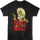 Killers Est. 1975 Iron Maiden T-Shirt