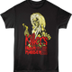 Killers Est. 1975 Iron Maiden T-Shirt thumbnail