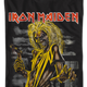 Killers Front & Back Iron Maiden T-Shirt thumbnail