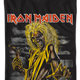 Killers Iron Maiden T-Shirt thumbnail