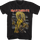 Killers Iron Maiden T-Shirt