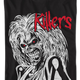 Killers Sketch Iron Maiden T-Shirt thumbnail