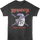 Killing Is My Business Megadeth T-Shirt