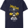 Killing Machine Judas Priest T-Shirt