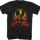 Killing The Dragon Dio T-Shirt