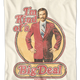 Kind Of A Big Deal Anchorman T-Shirt thumbnail