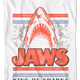 King Of Sharks Jaws T-Shirt thumbnail