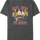 Not Now I'm Busy King of the Hill T-Shirt