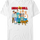 Group Photo King of the Hill T-Shirt