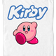 Kirby Nintendo T-Shirt thumbnail