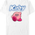 Kirby Nintendo T-Shirt