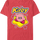Kirby Star Surfing Nintendo T-Shirt