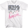 Vintage Animalize KISS T-Shirt