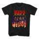Destroyer KISS T-Shirt thumbnail