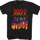 Destroyer KISS T-Shirt
