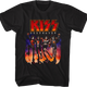 Destroyer KISS T-Shirt thumbnail